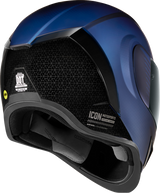 Casco ICON Airform™ - MIPS® - Counterstrike - Azul - XL 0101-15082