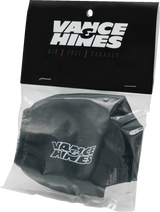 Calcetines de lluvia VANCE &amp; HINES VO2 Falcon - 90 22930 