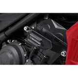 Kit de protectores de chasis SW-MOTECH - Triumph - Tiger 660 Sport | Trident 66 STP.11.590.10501/B 