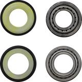 Kit de cojinetes de dirección MOOSE RACING 22-1056