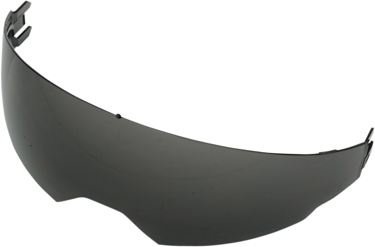 AGV K3 SV/K5 S/Compact ST/K5 Jet Shield - Interior - Tintado 21KV13I5N1001