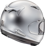 Casco de motocicleta ARAI Quantum-X - Aluminio plateado - 2XL 0101-15717