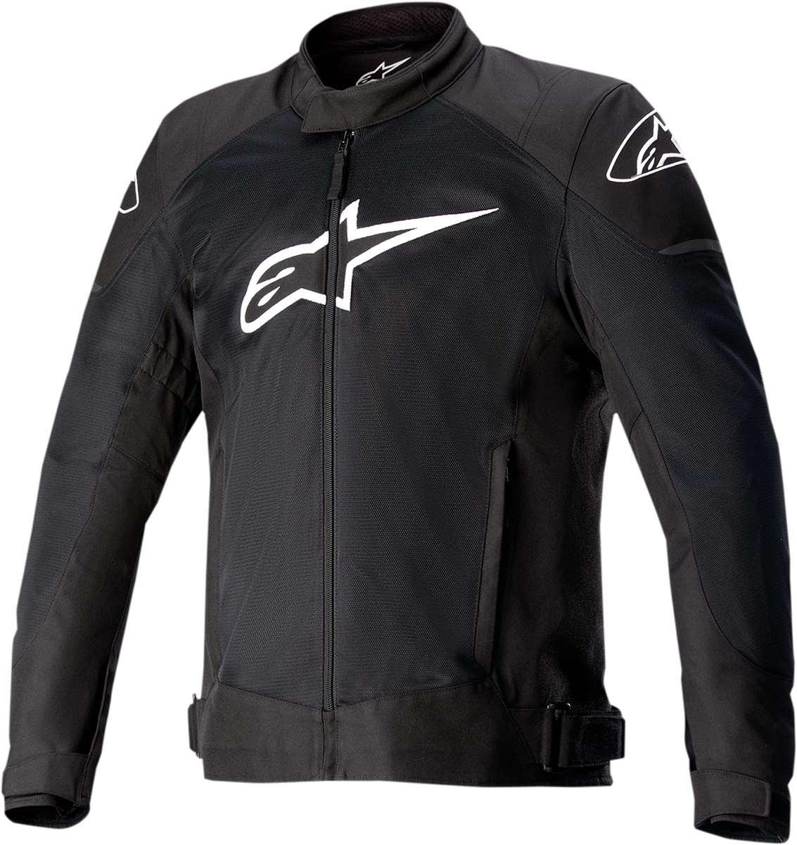 Chaqueta ALPINESTARS T SP X Superair - Negra - 4XL 3302022-10-4X