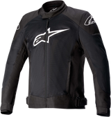 Chaqueta ALPINESTARS T SP X Superair - Negra - 4XL 3302022-10-4X