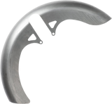 Guardabarros delantero ARLEN NESS Fat Wrap 210-007 