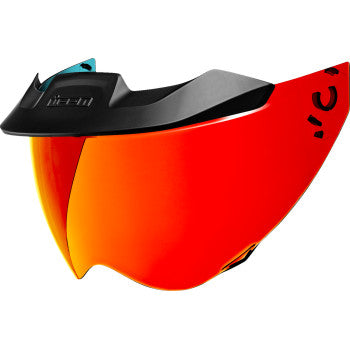 ICON MotoShield™ Shield - Domain™ ICON MotoShield™ Shield - Domain™