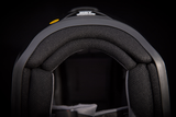 Casco ICON Airform™ - Counterstrike - MIPS® - Negro - Mediano 0101-14138
