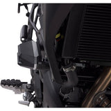 Kit de protectores de chasis SW-MOTECH - Kawasaki - Versys 650 STP.08.590.11200/B 
