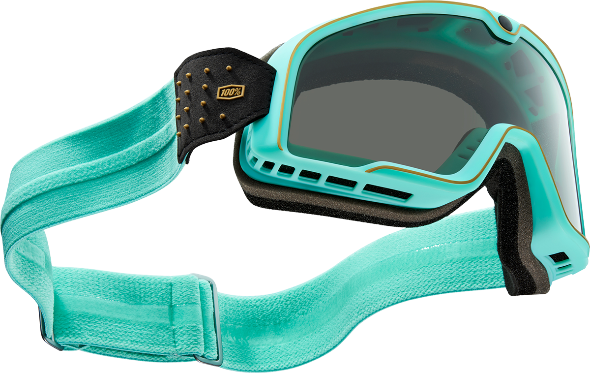 barstow goggles 100% Barstow Goggles - Cardif