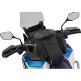 Bolsa de depósito SW-MOTECH PRO GS - Negra BC.TRS.00.103.30000 