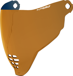 ICON Airflite™ FliteShield™ - 22.06 - RST Bronze 0130-1078