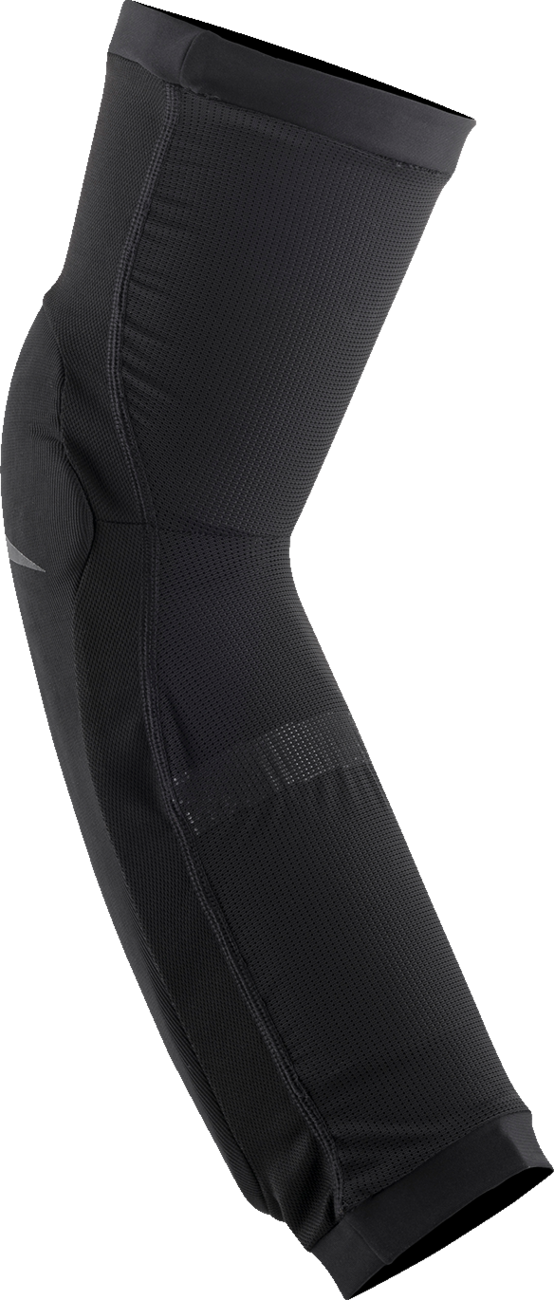 Rodilleras/espinilleras ALPINESTARS Paragon Plus - Negro - Talla M 1652619-10-M