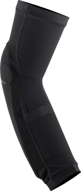 Rodilleras/espinilleras ALPINESTARS Paragon Plus - Negro - 2XL 1652619-10-2XL