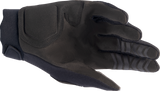 Guantes ALPINESTARS Full Bore XT - Negro - 2XL 3563623-10-2X