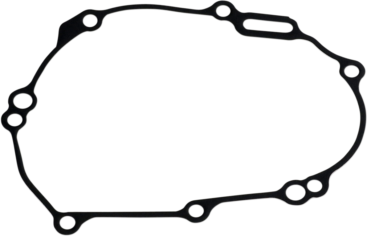 Junta de tapa de encendido MOOSE RACING 816758MSE