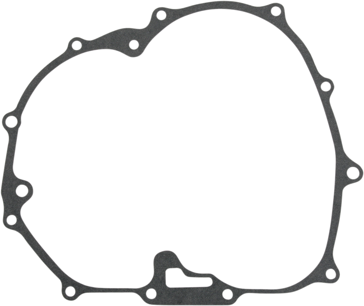 Junta de tapa de embrague MOOSE RACING 816152MSE