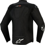 ALPINESTARS T-GP Air Jacket - Black - Medium 3300626-10-M