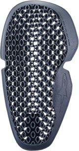 Coderas ALPINESTARS Nucleon Flex Pro - Grandes 6526121-114-L