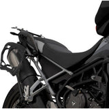 Soporte lateral SW-MOTECH PRO - Izquierdo/Derecho - Triumph - Tiger 900GT/Pro/Rally/Rally Pro KFT.11.953.30002/B 