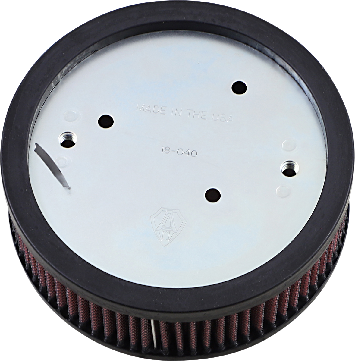 Filtro de aire ARLEN NESS Stage-1 - XL 18-040 