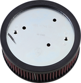 Filtro de aire ARLEN NESS Stage-1 - XL 18-040 