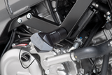 Protectores de chasis PUIG HI-TECH PARTS 5697N 