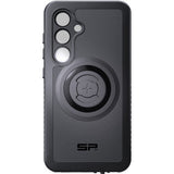 Funda SP CONNECT - SPC+ - Xtreme - Samsung - S24 52895 