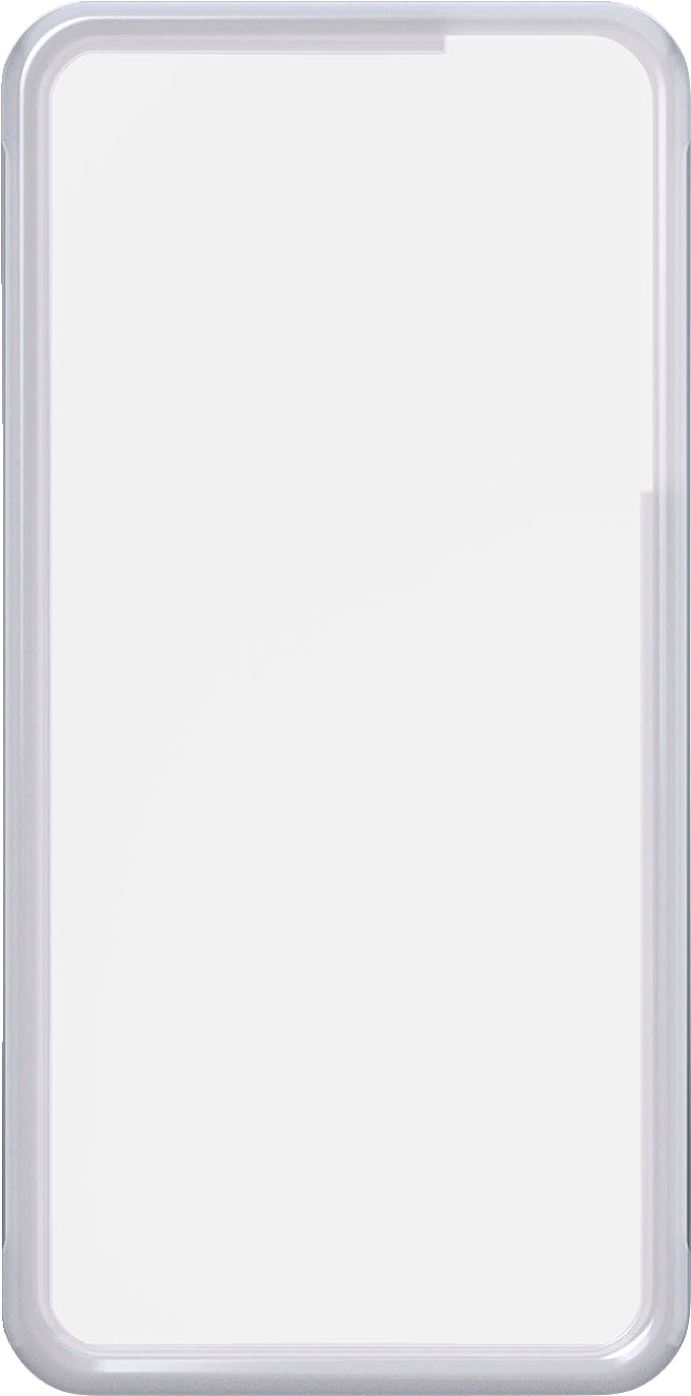 Funda protectora contra el clima SP CONNECT - Samsung S22+ 55251 