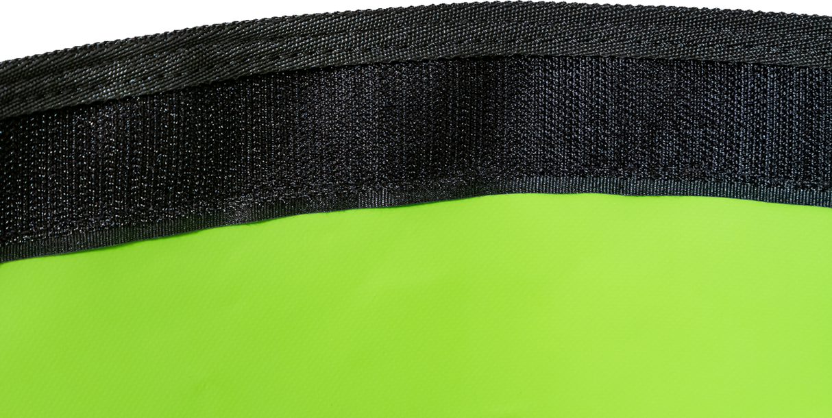 Bolsa para portaequipajes CIRO 40L 20304 