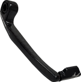 Protector de palanca de freno DRIVEN RACING - Fibra de carbono - Negro DCTDLG-1-BK 