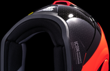 Casco ICON Airform™ - MIPS® - Counterstrike - Rojo - 3XL 0101-15091