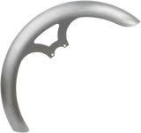 Guardabarros delantero ARLEN NESS Rapper - 23" 06-738 