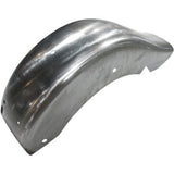 Guardabarros trasero DRAG SPECIALTIES - Liso CVO Road King 2013 1401-0746 