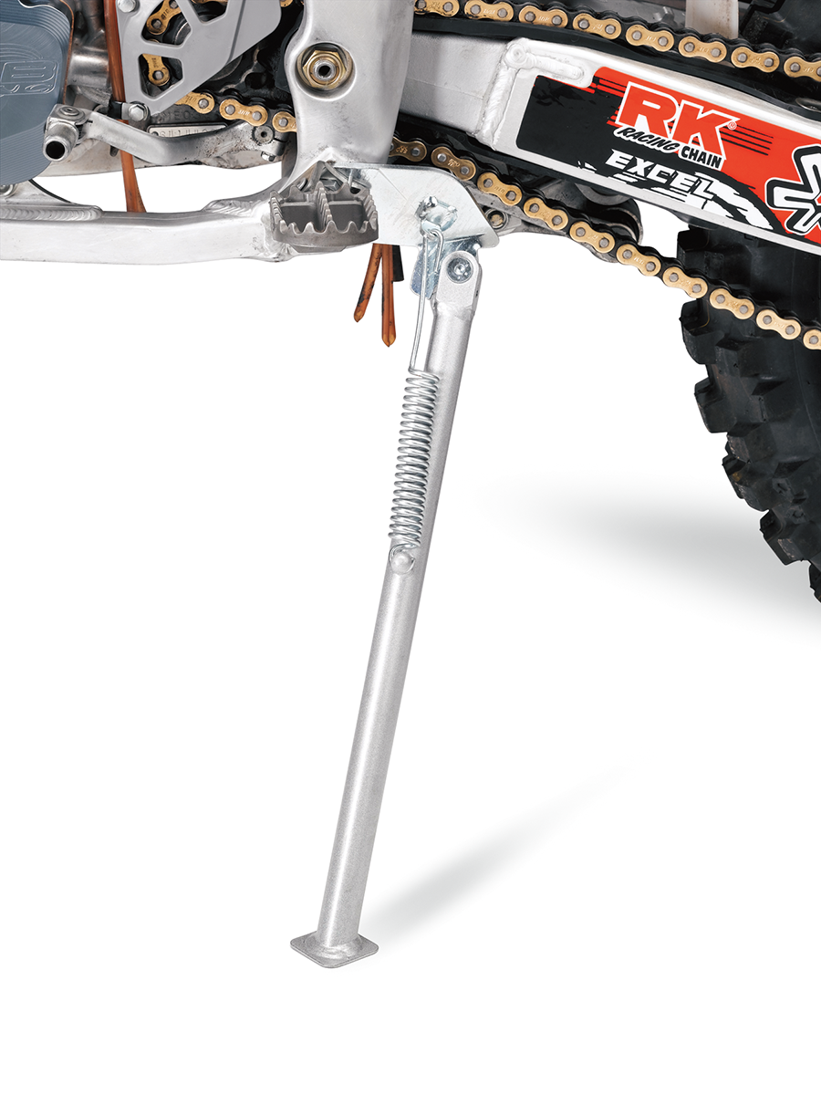 Pata de cabra atornillada MOOSE RACING - CRF150R 47 