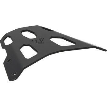 Portaequipajes SW-MOTECH STREET-RACK para Suzuki - DL V-Strom 650 GPT.05.876.16001/B 