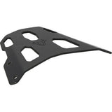 Portaequipajes SW-MOTECH STREET-RACK para Suzuki - DL V-Strom 650 GPT.05.876.16001/B 