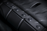 ICON Regulator™ D30® Stripped Vest - Black - 2X/3X 2830-0397