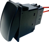Centro de mando NAVATLAS - 8-1/8" NA82M 