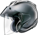 Casco de motocicleta ARAI Ram-X - Gun Metallic Frost - XL 0104-2926 