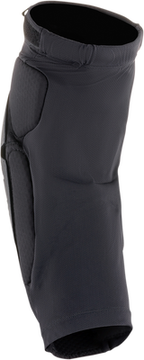 Rodilleras ALPINESTARS - Bionic Flex - L/XL 6505121-13-L/XL