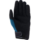 ALPINESTARS Ignite Gloves - Indigo Blue/Black - Small 3560926-751-S