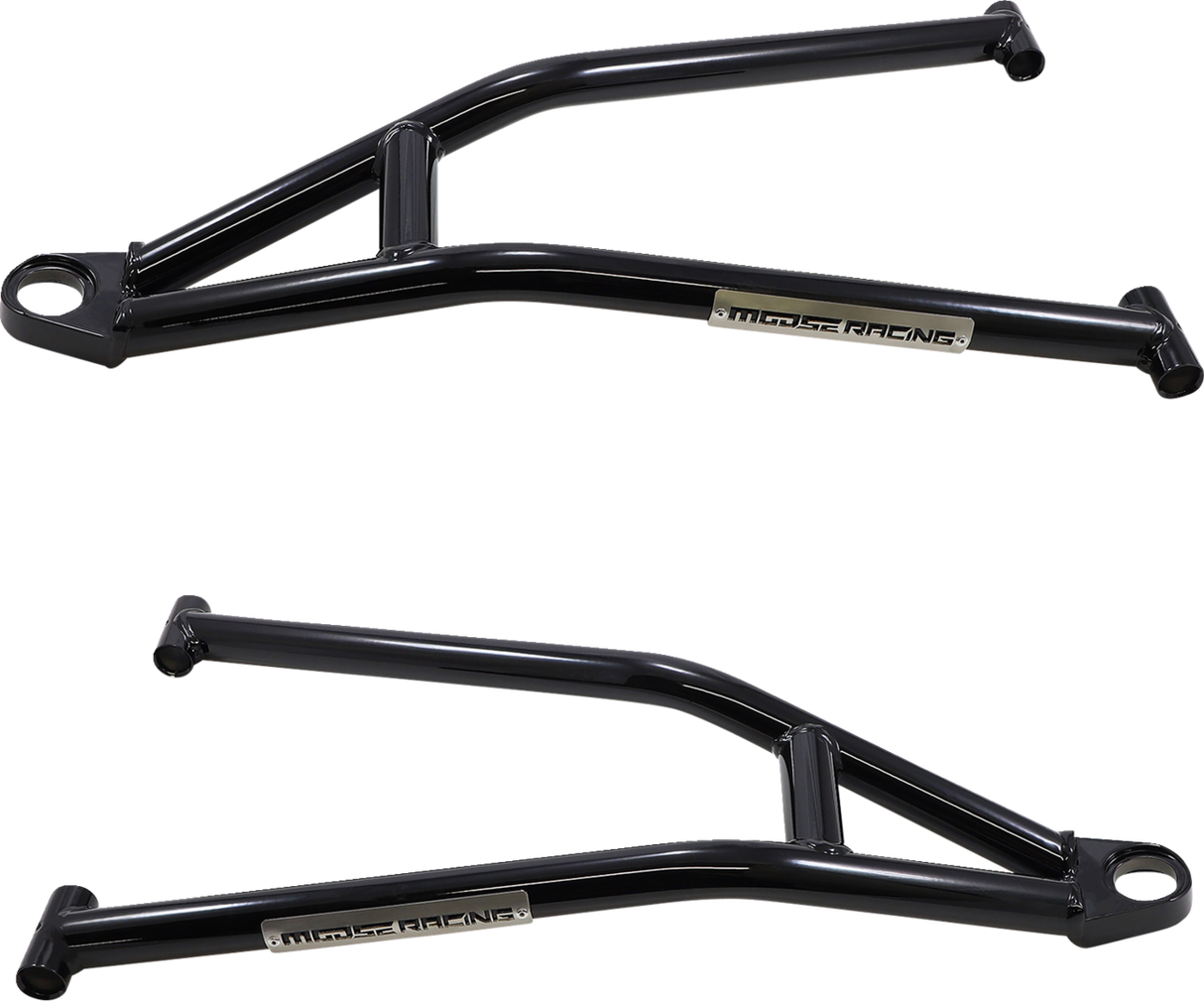 Brazos de control inferiores MOOSE RACING 45550 