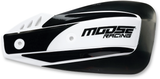 Guardamanos MOOSE RACING - Rebote - Blanco 0635-1450