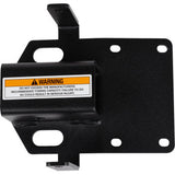 Enganche receptor MOOSE UTILITY - 2" - Mule 1269PF 