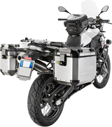 Soporte para maletas laterales GIVI PL5103CAM 