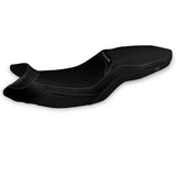 BMW F900R 2019-2026 Seat Cover Tappezzeria Italia TPZ Comfort in Black