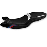 BMW F900XR  2019-2025 Seat Cover TPZ Italia Comfort HP