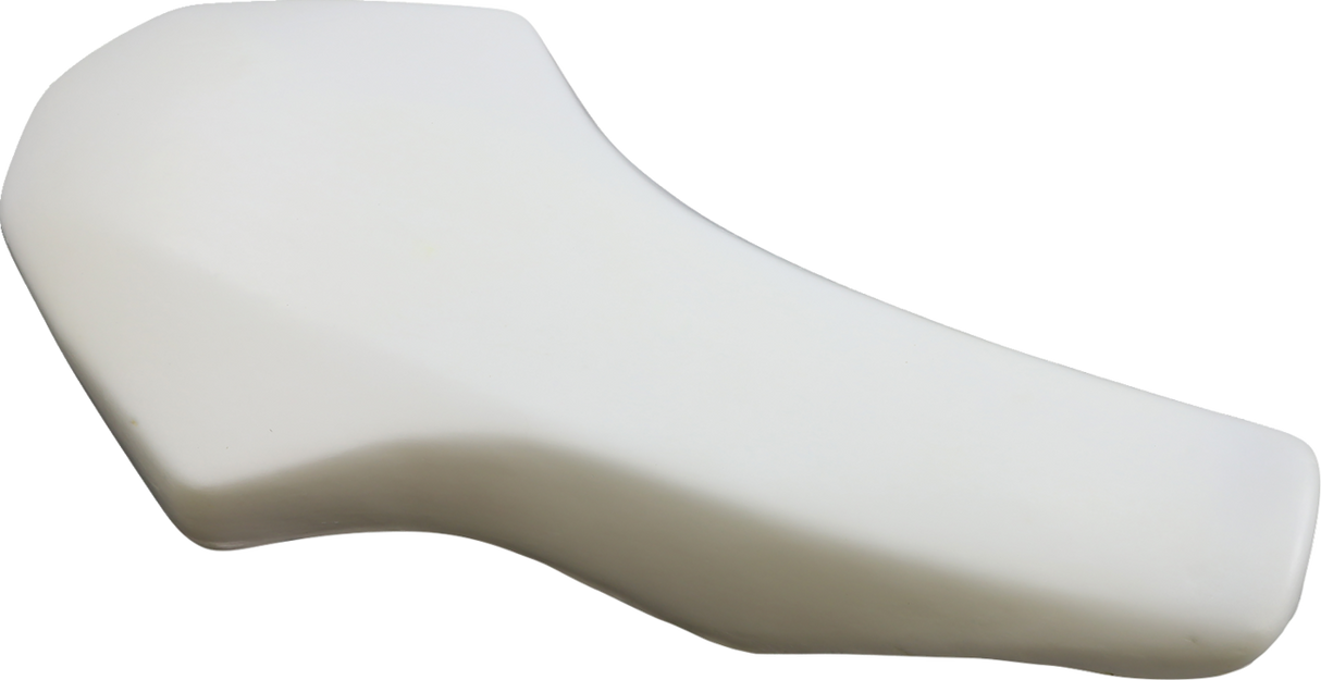 Espuma de asiento MOOSE RACING - Suzuki LTR45006-F 