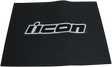 ICON Absorbent Pit Pad 9905-0109
