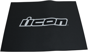 ICON Absorbent Pit Pad 9905-0109